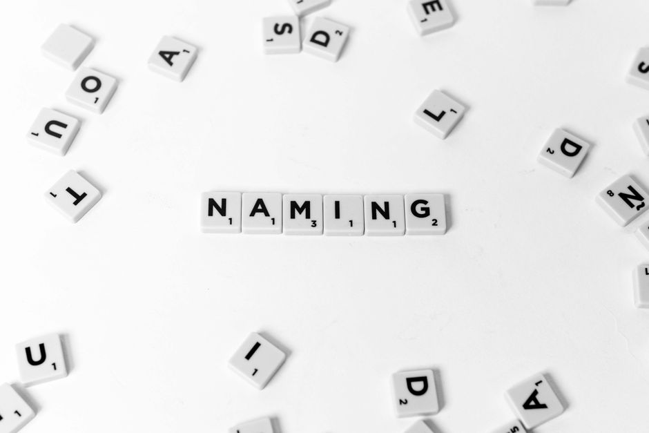 nicknames name hunter