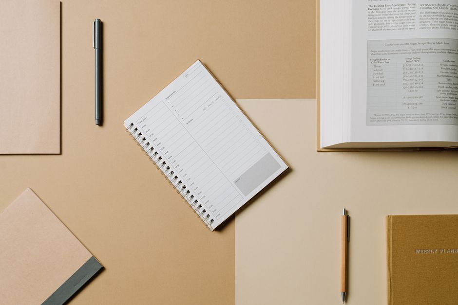 A clean organizational checklist infographic displaying evidence items like device models, registration dates, transaction receipts, and connected social media profiles for TikTok support