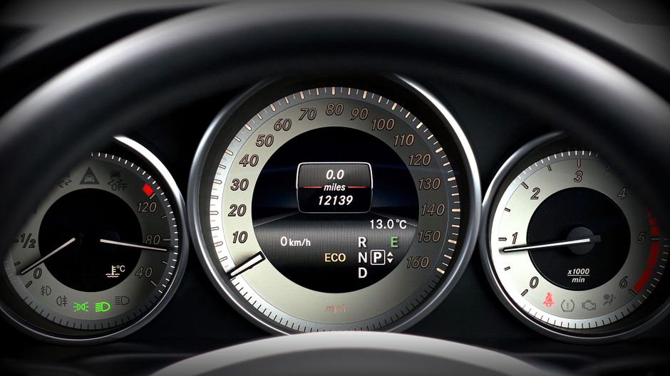 A dashboard interface displaying batch video downloading progress from a targeted TikTok username
