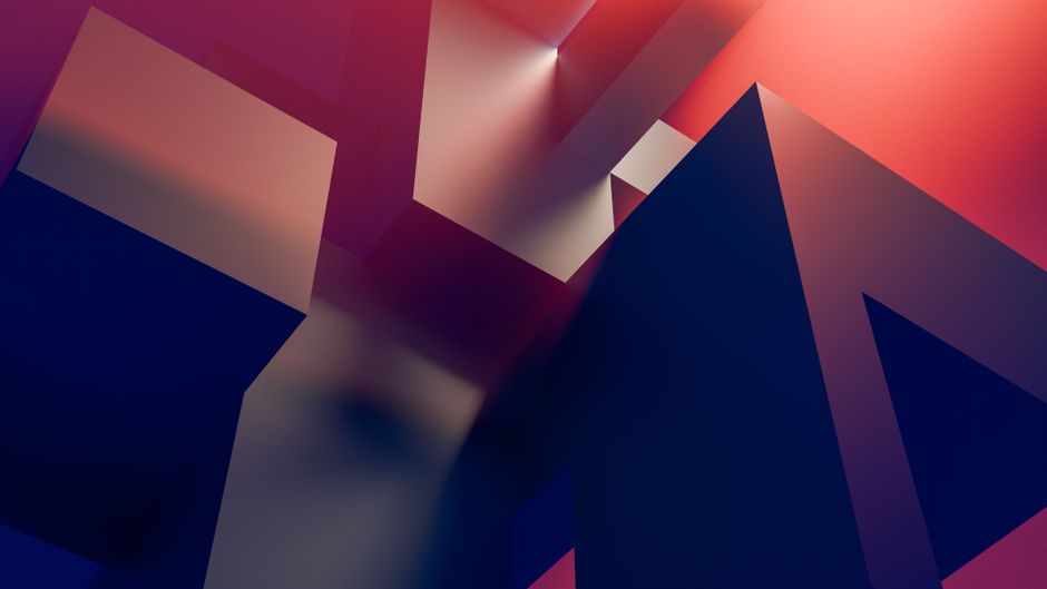 A high-resolution UI walkthrough of the TikTok privacy settings menu showing the 'Suggest your account to others' switches enabled