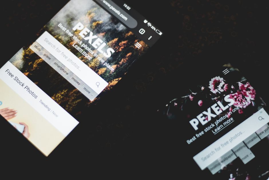 A smartphone screen displaying a TikTok profile customization menu with the username field highlighted