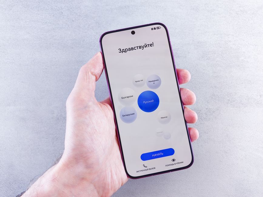 An interactive smartphone interface demonstrating clean handle adjustments like adding periods or underscores to secure cool TikTok usernames.