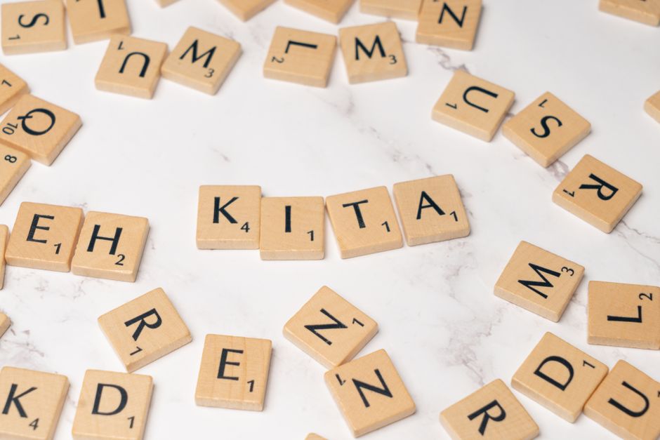 Ancient linguistics and astronomical symbols inspiring meaningful social handles