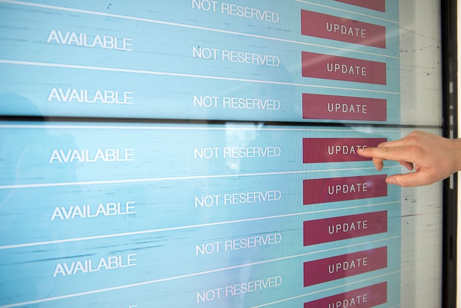 available tiktok usernames