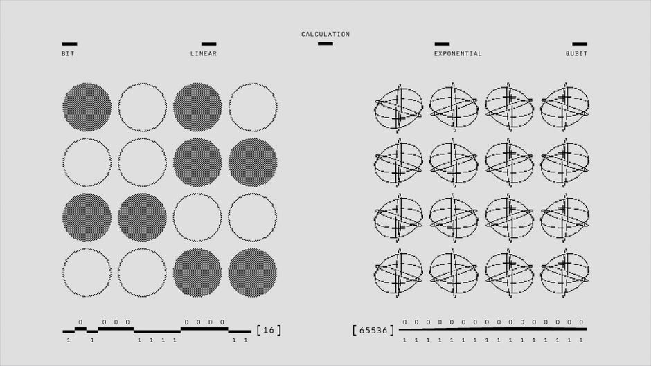 Comparison diagram showing TikTok display name vs unique account handle interface elements