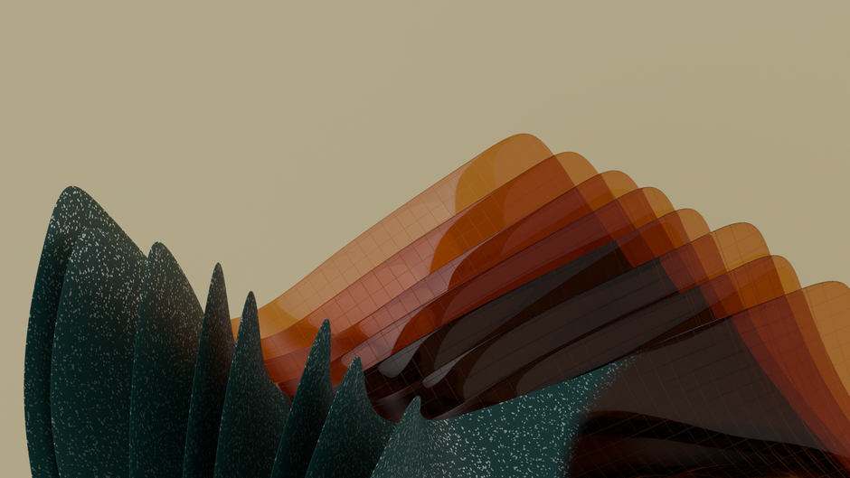 Conceptual graphic representing legal compliance checklists for GDPR, CAN-SPAM, and ethical social media data extraction