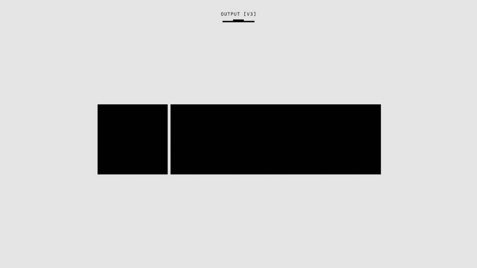 Diagram contrasting effective versus ineffective TikTok username variations, highlighting readability and branding strength