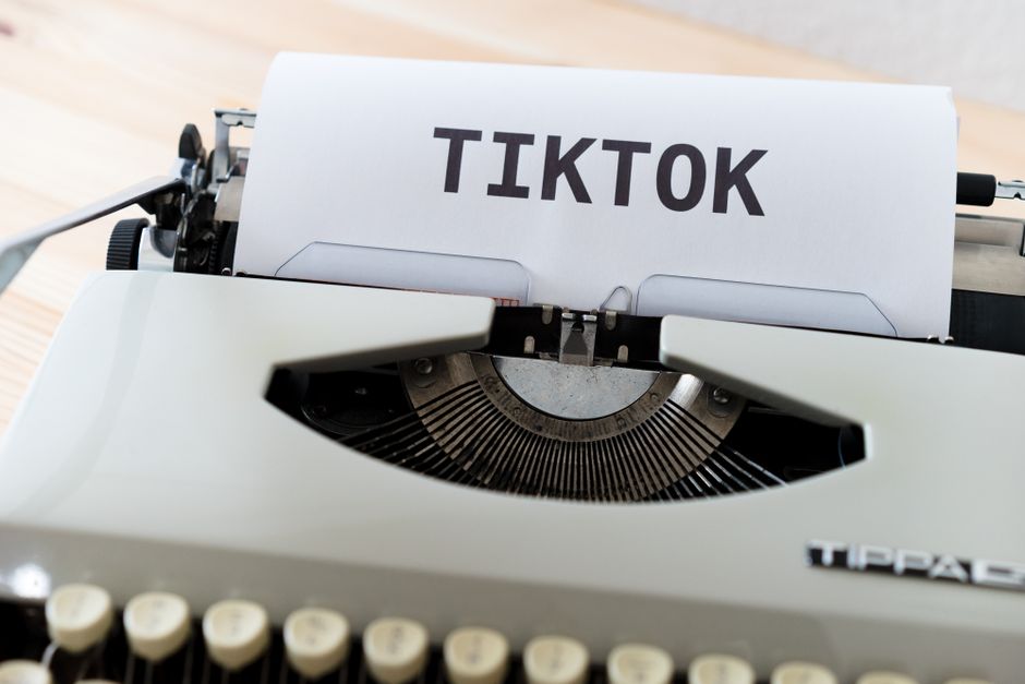 fonts for tiktok username