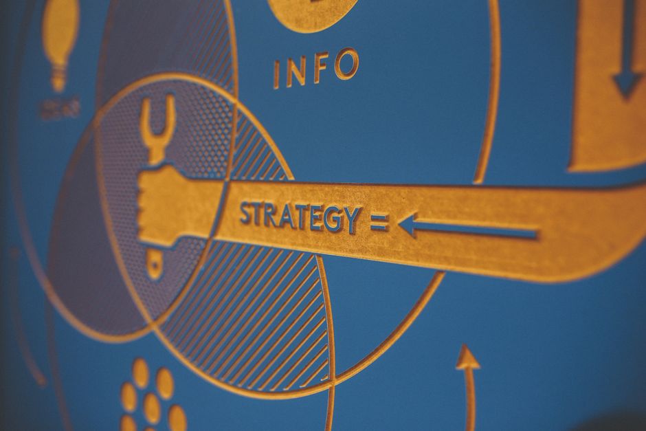 Infographic illustrating ethical digital archiving principles vs copyright violation risks