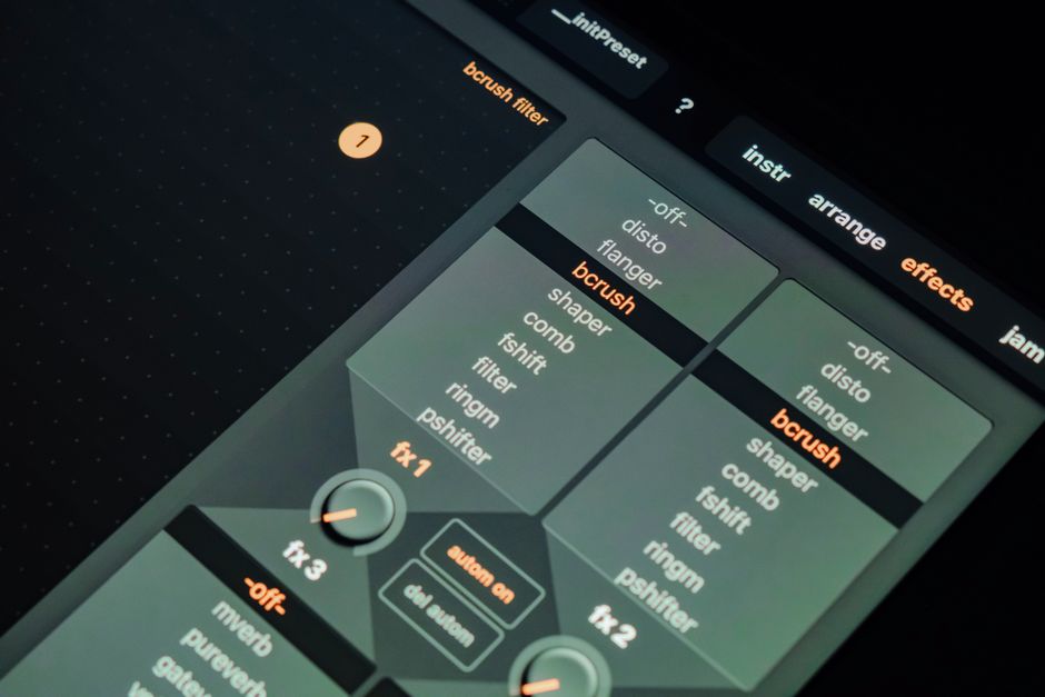 Interface preview of TikTok LIVE Creator Tools showing the badge renaming and editing options