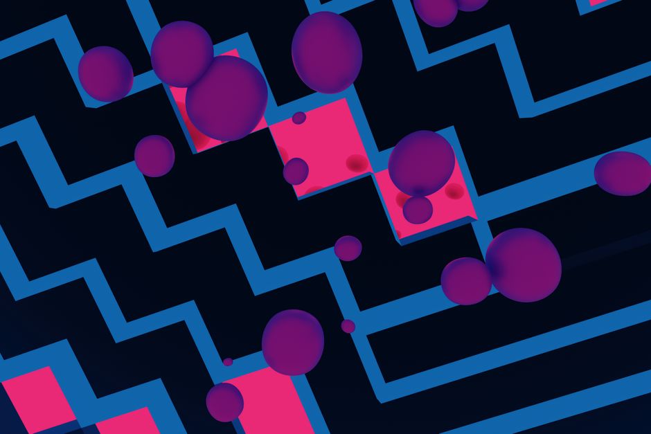 Screenshot walkthrough of the TikTok Profile Edit interface highlighting username change guidelines