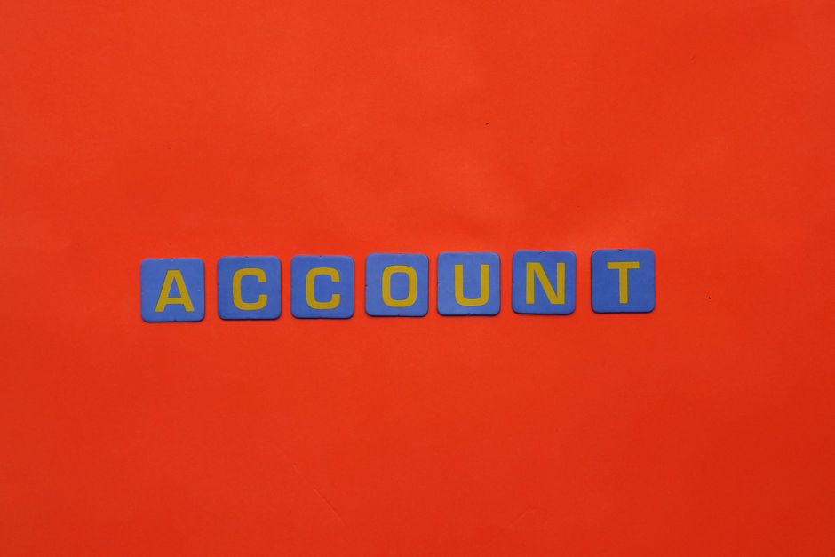 secret account usernames for tiktok