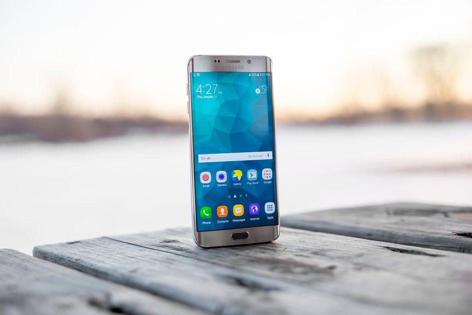 Smartphone displaying TikTok login screen with the username input field highlighted