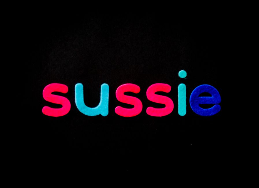 stylish name for tiktok