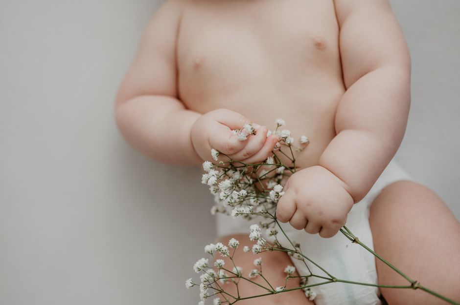 tiktok baby names trend