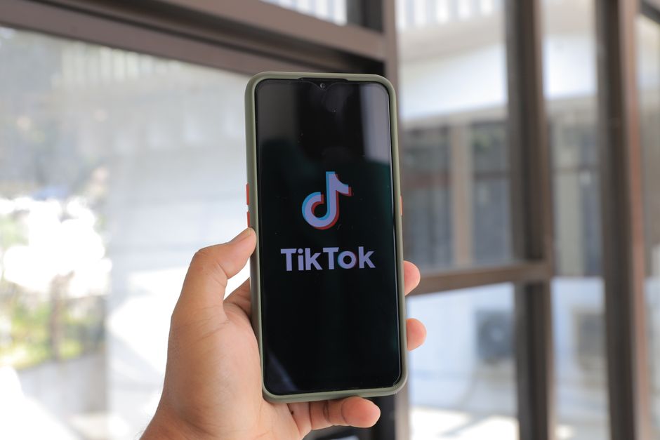 tiktok user id to username