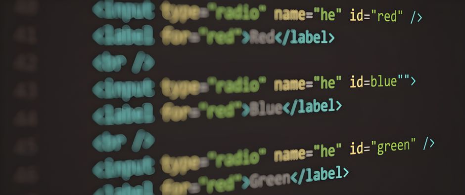 usernames for editors on tiktok