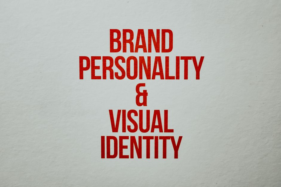 Visual brand board showcasing a cohesive 4-letter handle across TikTok, Instagram, and Twitch profiles with matching minimalist avatar